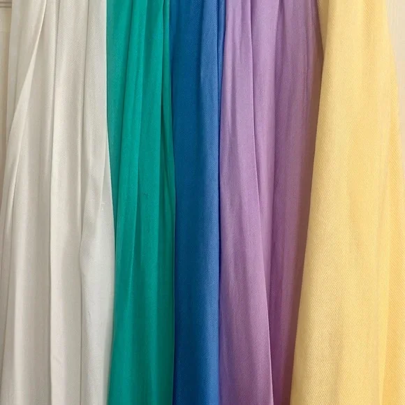 Pashmina Bundle - Picture 2 of 3